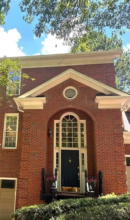 7155 Roswell Road Unit 44, Sandy Springs, Georgia 30328, 3 Bedrooms Bedrooms, ,2 BathroomsBathrooms,Residential,Sold,7155 Roswell Road Unit 44,7414752