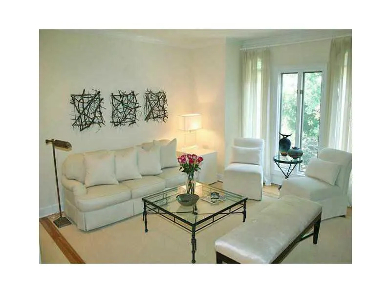 Atlanta, Georgia 30328, 3 Bedrooms Bedrooms, ,2 BathroomsBathrooms,Residential,Sold,5247449
