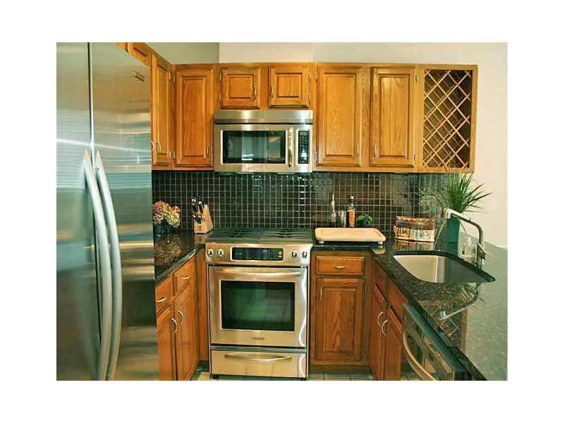 Atlanta, Georgia 30328, 3 Bedrooms Bedrooms, ,2 BathroomsBathrooms,Residential,Sold,5247449