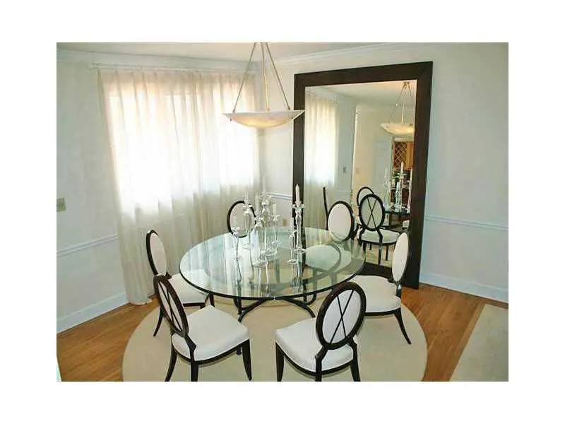 Atlanta, Georgia 30328, 3 Bedrooms Bedrooms, ,2 BathroomsBathrooms,Residential,Sold,5247449