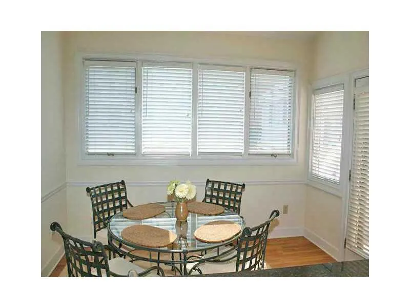 Atlanta, Georgia 30328, 3 Bedrooms Bedrooms, ,2 BathroomsBathrooms,Residential,Sold,5247449