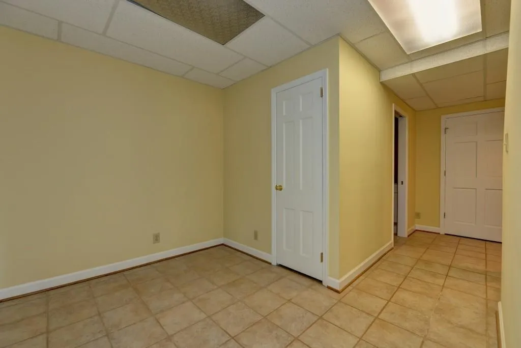 630 W Powderhorn Road, Atlanta, Georgia 30342, 3 Bedrooms Bedrooms, ,3 BathroomsBathrooms,Residential,Sold,630 W Powderhorn Road,5629587