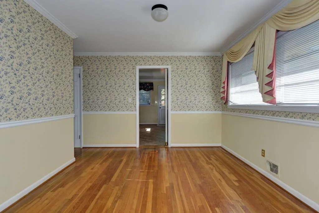 630 W Powderhorn Road, Atlanta, Georgia 30342, 3 Bedrooms Bedrooms, ,3 BathroomsBathrooms,Residential,Sold,630 W Powderhorn Road,5629587