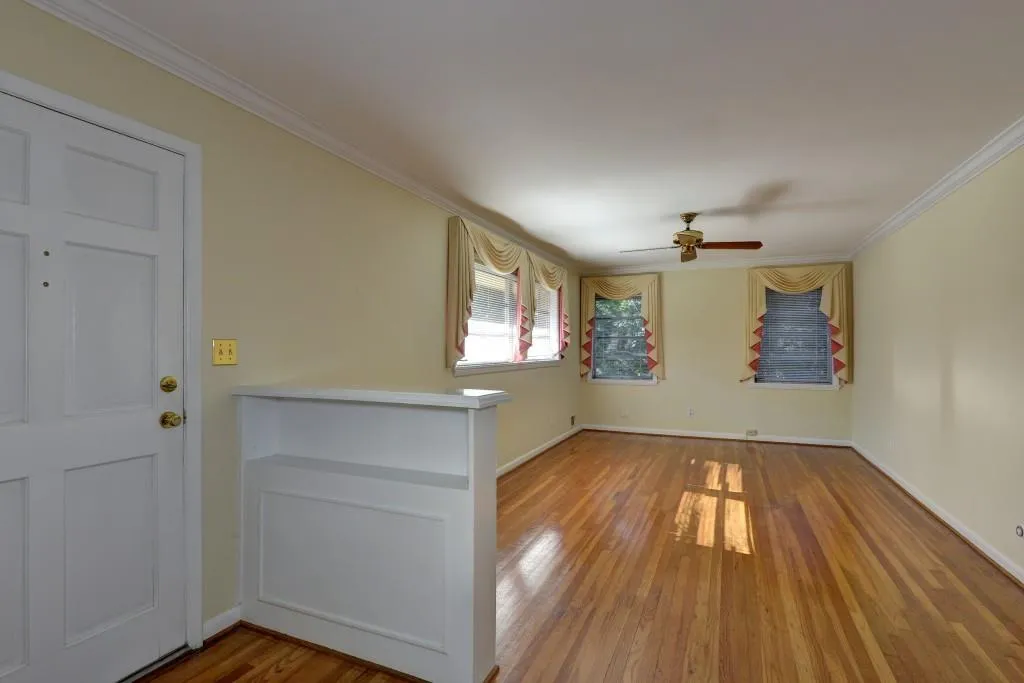 630 W Powderhorn Road, Atlanta, Georgia 30342, 3 Bedrooms Bedrooms, ,3 BathroomsBathrooms,Residential,Sold,630 W Powderhorn Road,5629587