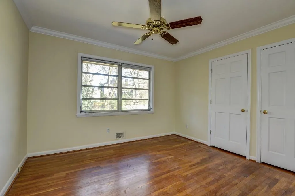 630 W Powderhorn Road, Atlanta, Georgia 30342, 3 Bedrooms Bedrooms, ,3 BathroomsBathrooms,Residential,Sold,630 W Powderhorn Road,5629587