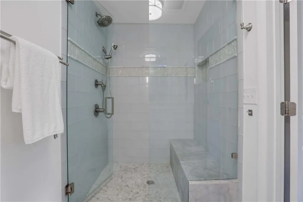 1572 Bubbling Creek Road Ne, Brookhaven, Georgia 30319, 3 Bedrooms Bedrooms, ,2 BathroomsBathrooms,Residential,For Sale,1572 Bubbling Creek Road Ne,7663262