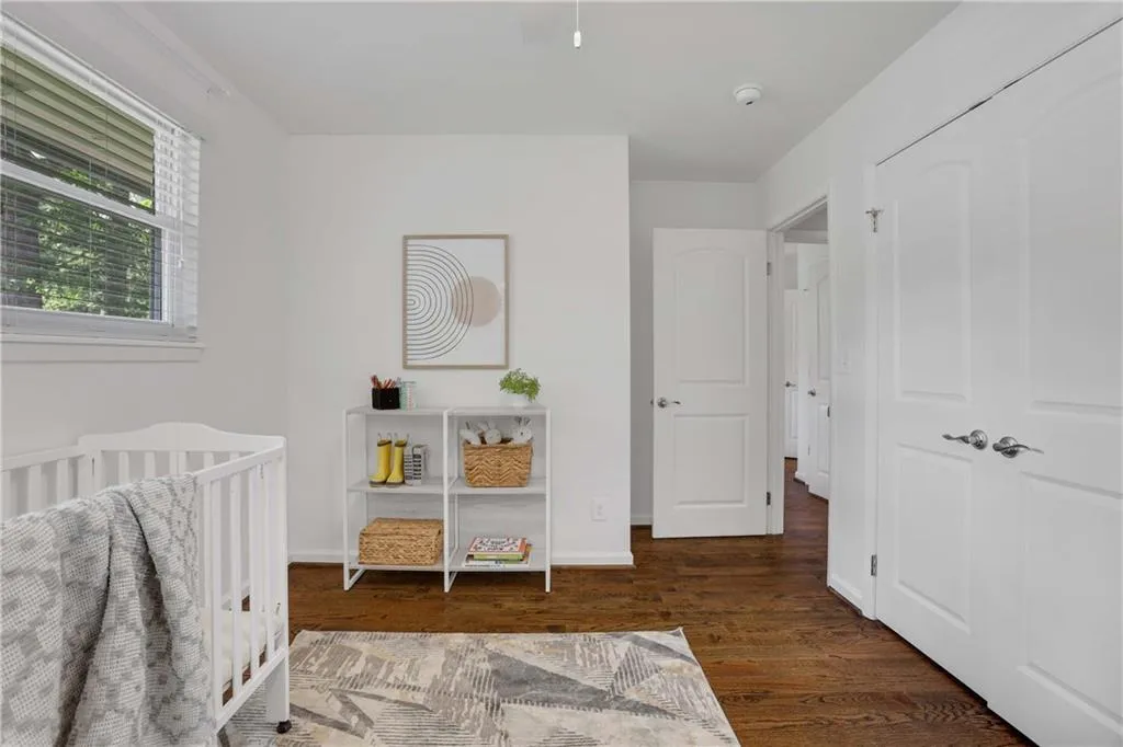 1572 Bubbling Creek Road Ne, Brookhaven, Georgia 30319, 3 Bedrooms Bedrooms, ,2 BathroomsBathrooms,Residential,For Sale,1572 Bubbling Creek Road Ne,7663262