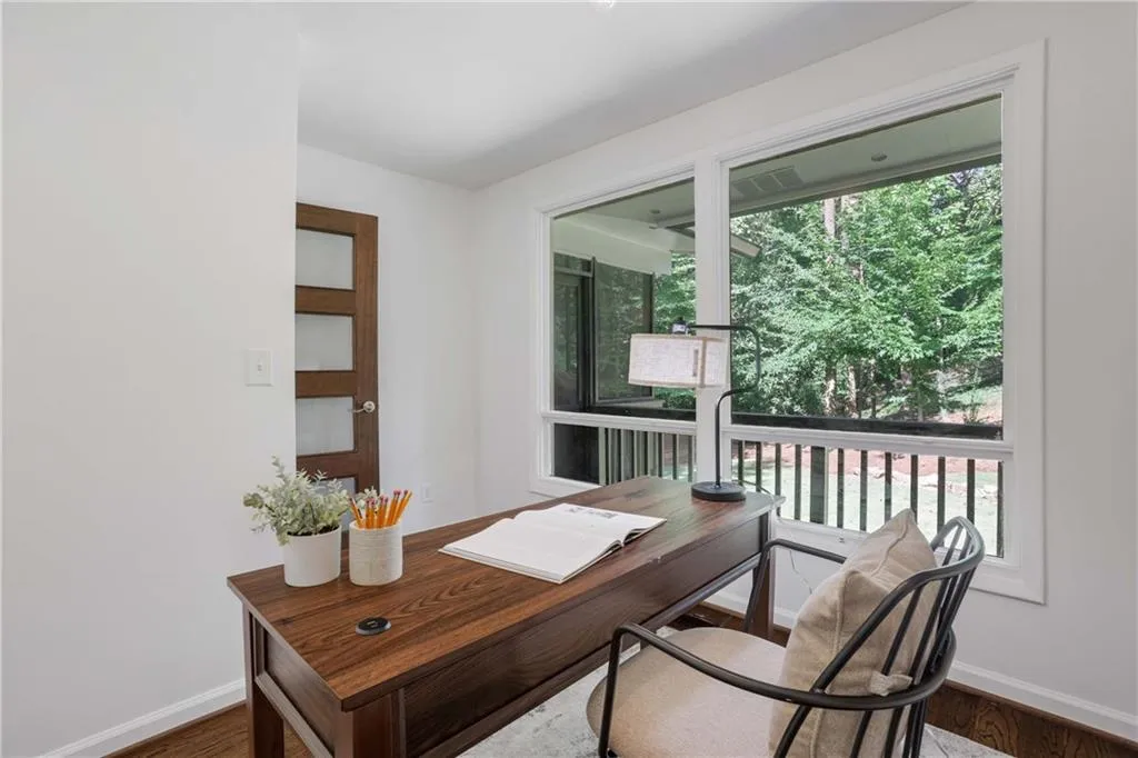 1572 Bubbling Creek Road Ne, Brookhaven, Georgia 30319, 3 Bedrooms Bedrooms, ,2 BathroomsBathrooms,Residential,For Sale,1572 Bubbling Creek Road Ne,7663262