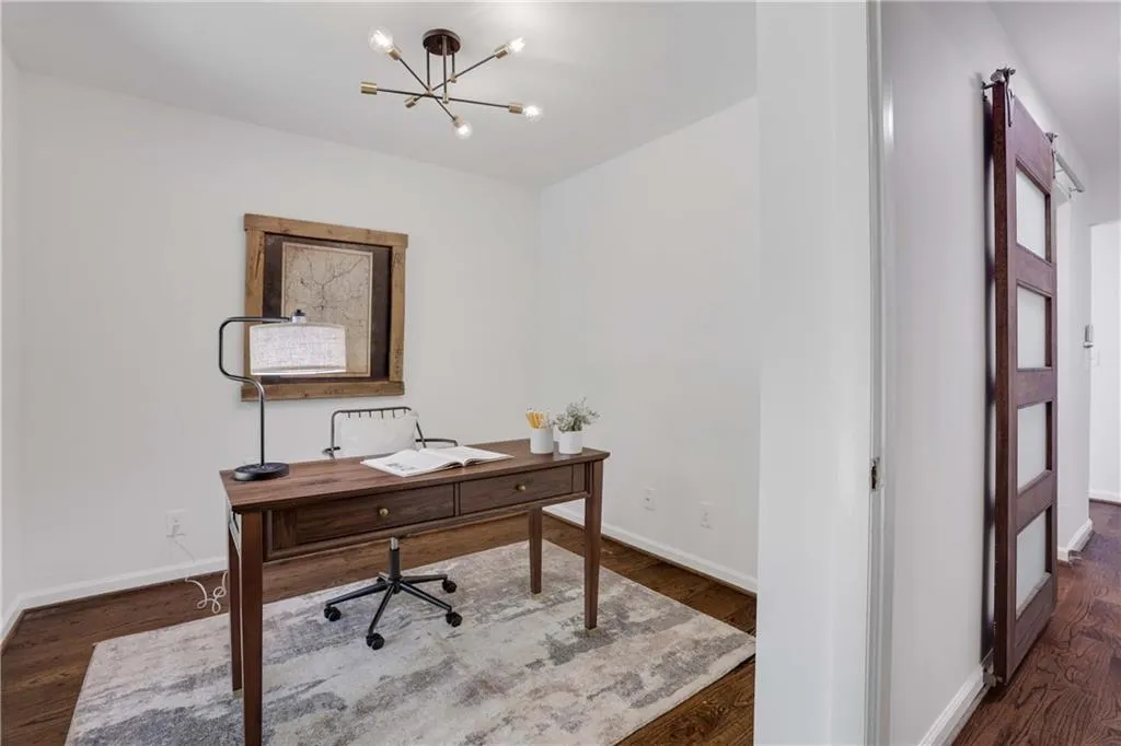 1572 Bubbling Creek Road Ne, Brookhaven, Georgia 30319, 3 Bedrooms Bedrooms, ,2 BathroomsBathrooms,Residential,For Sale,1572 Bubbling Creek Road Ne,7663262