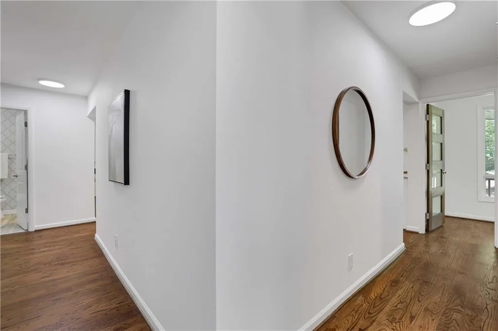 1572 Bubbling Creek Road Ne, Brookhaven, Georgia 30319, 3 Bedrooms Bedrooms, ,2 BathroomsBathrooms,Residential,For Sale,1572 Bubbling Creek Road Ne,7663262