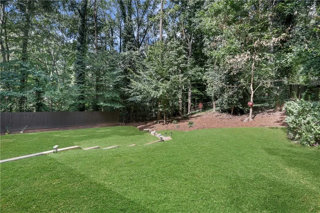 1572 Bubbling Creek Road Ne, Brookhaven, Georgia 30319, 3 Bedrooms Bedrooms, ,2 BathroomsBathrooms,Residential,For Sale,1572 Bubbling Creek Road Ne,7663262