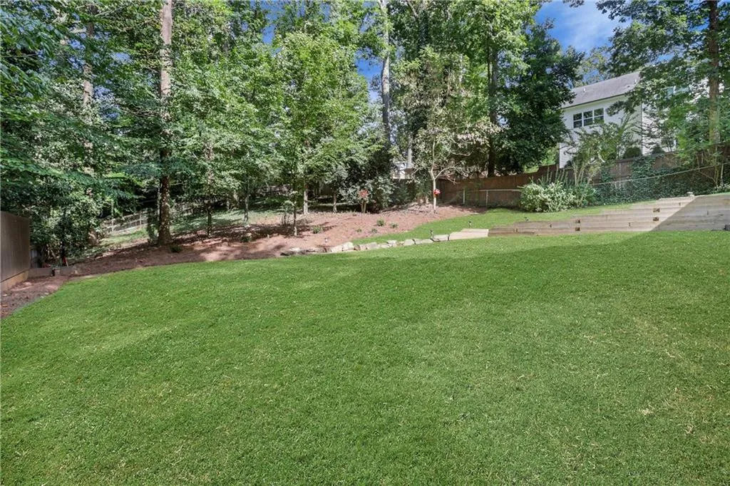 1572 Bubbling Creek Road Ne, Brookhaven, Georgia 30319, 3 Bedrooms Bedrooms, ,2 BathroomsBathrooms,Residential,For Sale,1572 Bubbling Creek Road Ne,7663262