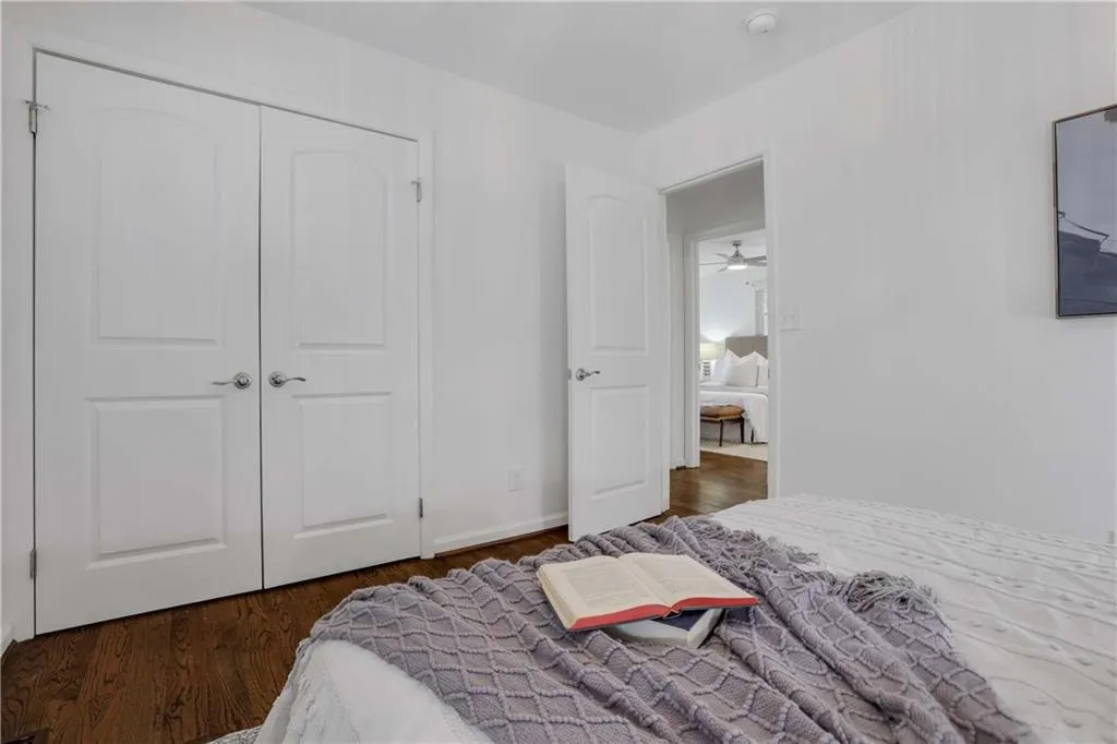 1572 Bubbling Creek Road Ne, Brookhaven, Georgia 30319, 3 Bedrooms Bedrooms, ,2 BathroomsBathrooms,Residential,For Sale,1572 Bubbling Creek Road Ne,7663262