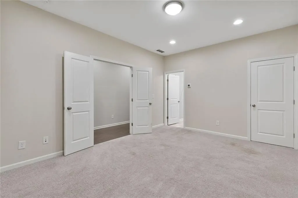 1954 Summit Trace Circle Nw, Atlanta, Georgia 30318, 3 Bedrooms Bedrooms, ,3 BathroomsBathrooms,Residential,For Sale,1954 Summit Trace Circle Nw,7638837