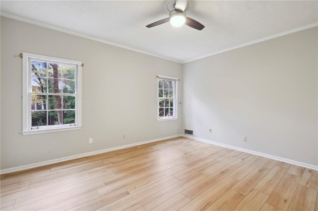 125 River Park Drive, Sandy Springs, Georgia 30328, 6 Bedrooms Bedrooms, ,3 BathroomsBathrooms,Residential,Sold,125 River Park Drive,7302090