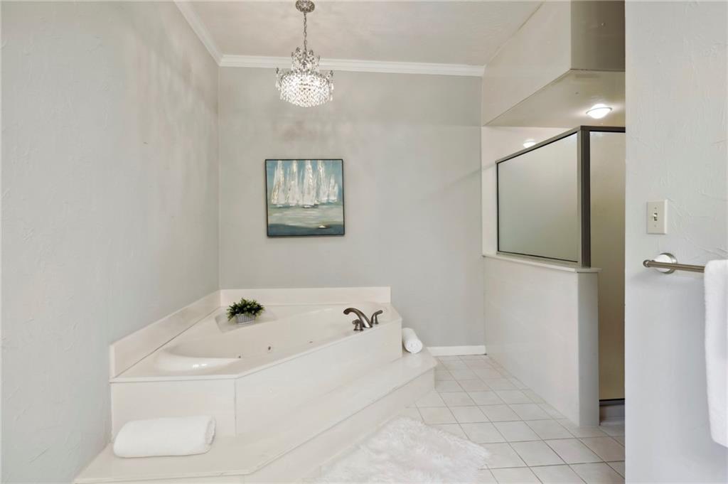 125 River Park Drive, Sandy Springs, Georgia 30328, 6 Bedrooms Bedrooms, ,3 BathroomsBathrooms,Residential,Sold,125 River Park Drive,7302090