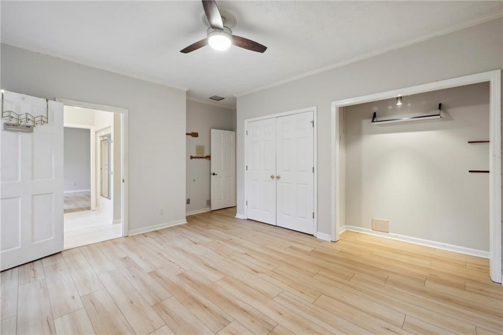 125 River Park Drive, Sandy Springs, Georgia 30328, 6 Bedrooms Bedrooms, ,3 BathroomsBathrooms,Residential,Sold,125 River Park Drive,7302090