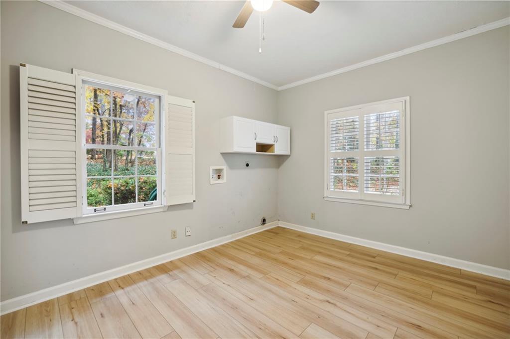 125 River Park Drive, Sandy Springs, Georgia 30328, 6 Bedrooms Bedrooms, ,3 BathroomsBathrooms,Residential,Sold,125 River Park Drive,7302090