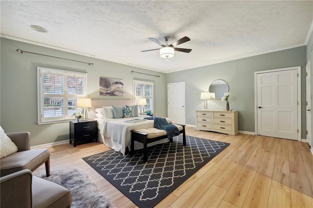 125 River Park Drive, Sandy Springs, Georgia 30328, 6 Bedrooms Bedrooms, ,3 BathroomsBathrooms,Residential,Sold,125 River Park Drive,7302090