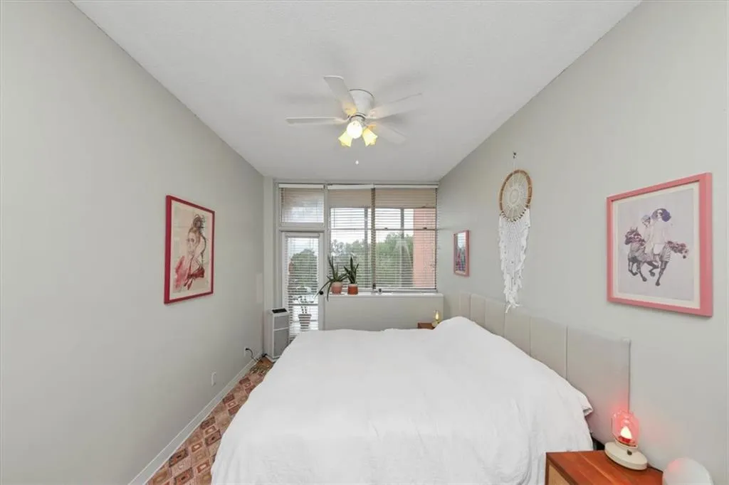 3060 Pharr Court North Nw Unit 608, Atlanta, Georgia 30305, 2 Bedrooms Bedrooms, ,1 BathroomBathrooms,Residential,For Sale,3060 Pharr Court North Nw Unit 608,7635628
