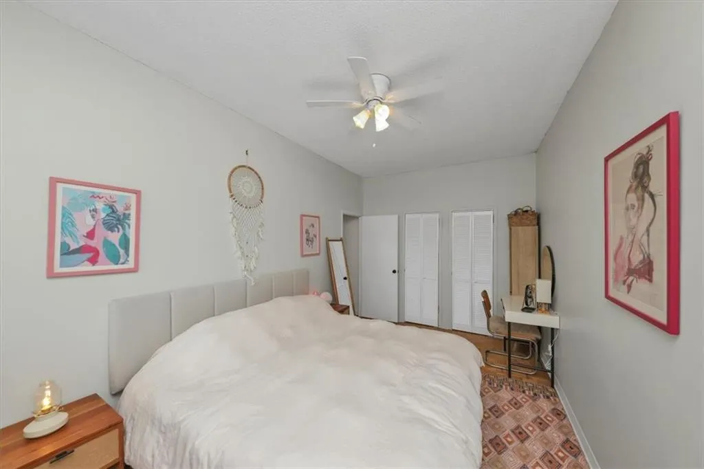 3060 Pharr Court North Nw Unit 608, Atlanta, Georgia 30305, 2 Bedrooms Bedrooms, ,1 BathroomBathrooms,Residential,For Sale,3060 Pharr Court North Nw Unit 608,7635628