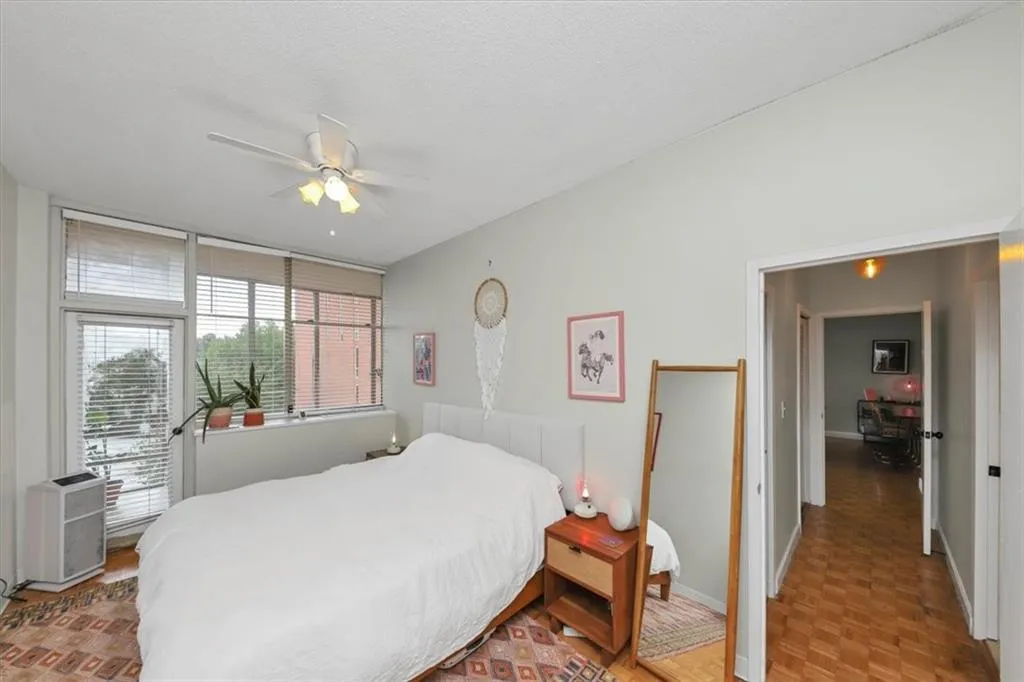 3060 Pharr Court North Nw Unit 608, Atlanta, Georgia 30305, 2 Bedrooms Bedrooms, ,1 BathroomBathrooms,Residential,For Sale,3060 Pharr Court North Nw Unit 608,7635628