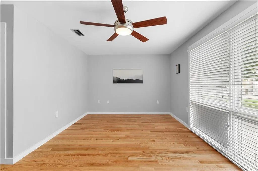 1285 Nervi Mews Nw, Atlanta, Georgia 30318, 2 Bedrooms Bedrooms, ,2 BathroomsBathrooms,Residential,For Sale,1285 Nervi Mews Nw,7634082