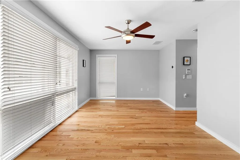1285 Nervi Mews Nw, Atlanta, Georgia 30318, 2 Bedrooms Bedrooms, ,2 BathroomsBathrooms,Residential,For Sale,1285 Nervi Mews Nw,7634082