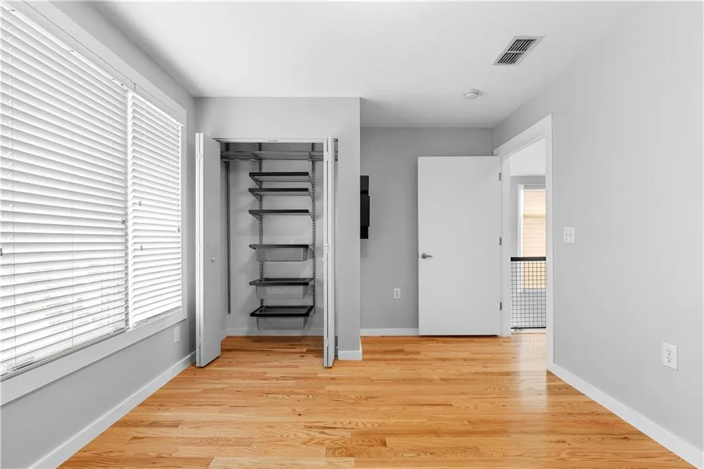 1285 Nervi Mews Nw, Atlanta, Georgia 30318, 2 Bedrooms Bedrooms, ,2 BathroomsBathrooms,Residential,For Sale,1285 Nervi Mews Nw,7634082