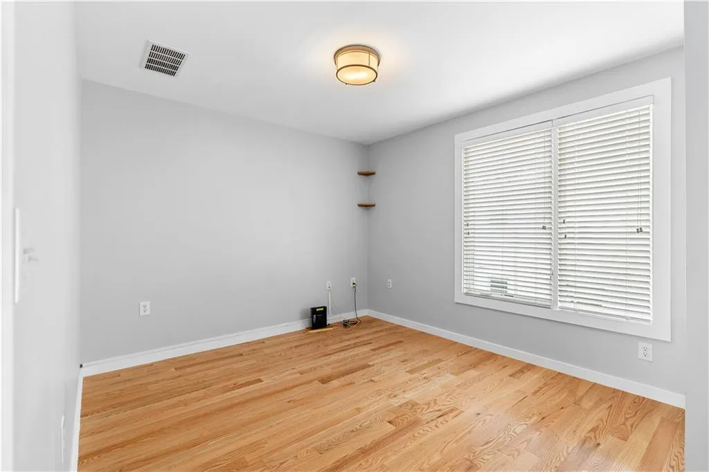 1285 Nervi Mews Nw, Atlanta, Georgia 30318, 2 Bedrooms Bedrooms, ,2 BathroomsBathrooms,Residential,For Sale,1285 Nervi Mews Nw,7634082
