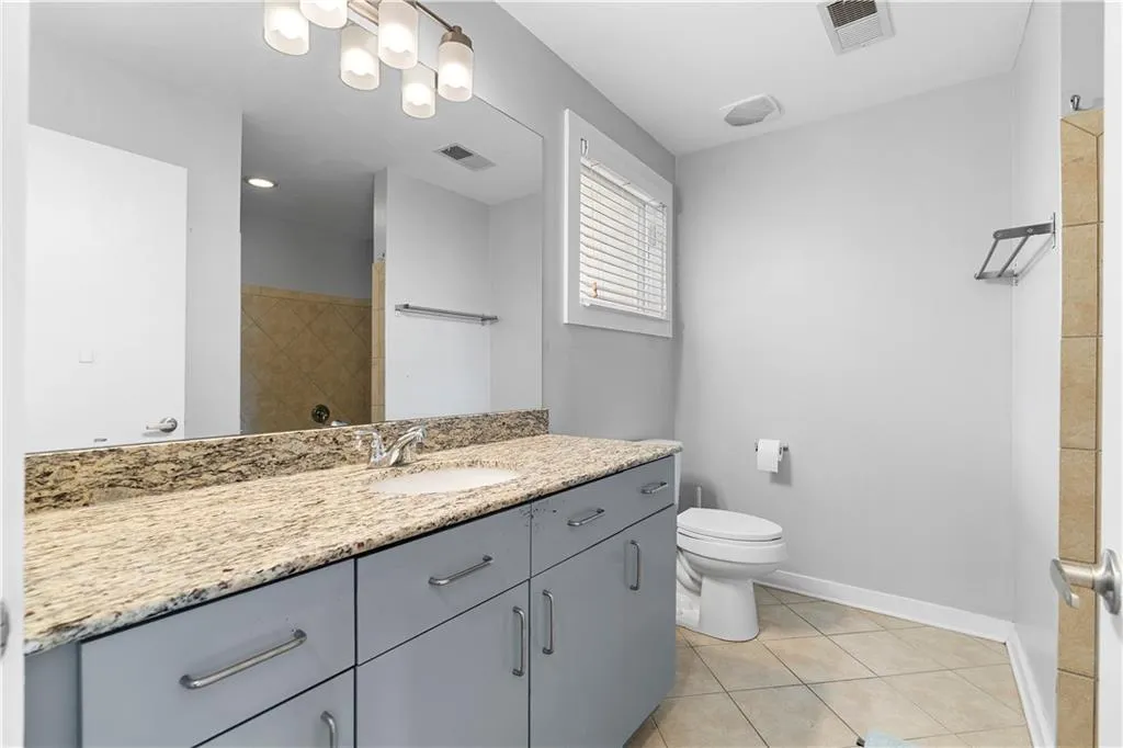 1285 Nervi Mews Nw, Atlanta, Georgia 30318, 2 Bedrooms Bedrooms, ,2 BathroomsBathrooms,Residential,For Sale,1285 Nervi Mews Nw,7634082