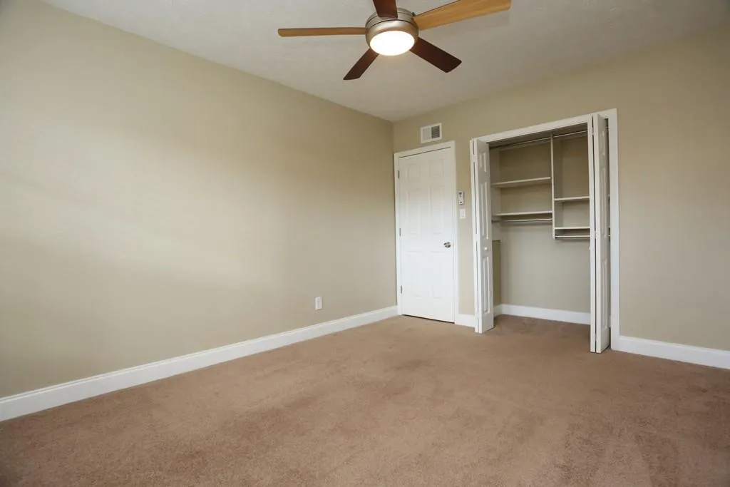 6980 Roswell Road Unit K11, Atlanta, Georgia 30328, 2 Bedrooms Bedrooms, ,1 BathroomBathrooms,Residential,Sold,6980 Roswell Road Unit K11,5649203