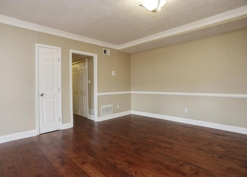 6980 Roswell Road Unit K11, Atlanta, Georgia 30328, 2 Bedrooms Bedrooms, ,1 BathroomBathrooms,Residential,Sold,6980 Roswell Road Unit K11,5649203