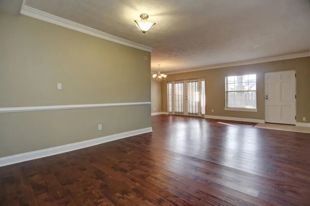 6980 Roswell Road Unit K11, Atlanta, Georgia 30328, 2 Bedrooms Bedrooms, ,1 BathroomBathrooms,Residential,Sold,6980 Roswell Road Unit K11,5649203