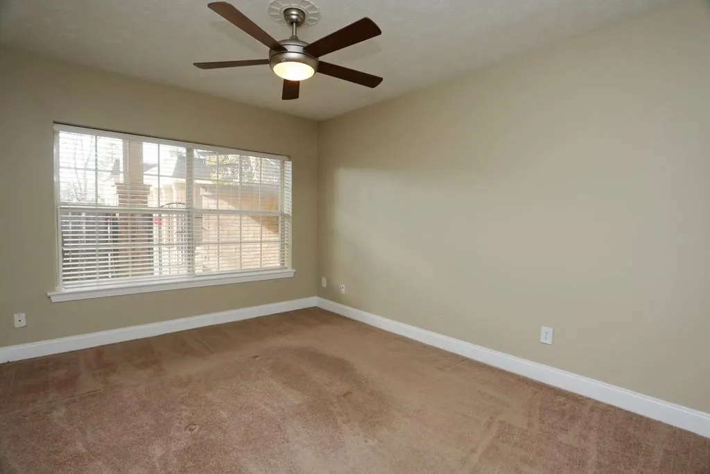6980 Roswell Road Unit K11, Atlanta, Georgia 30328, 2 Bedrooms Bedrooms, ,1 BathroomBathrooms,Residential,Sold,6980 Roswell Road Unit K11,5649203