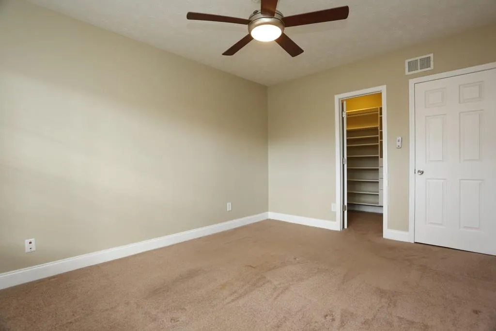 6980 Roswell Road Unit K11, Atlanta, Georgia 30328, 2 Bedrooms Bedrooms, ,1 BathroomBathrooms,Residential,Sold,6980 Roswell Road Unit K11,5649203