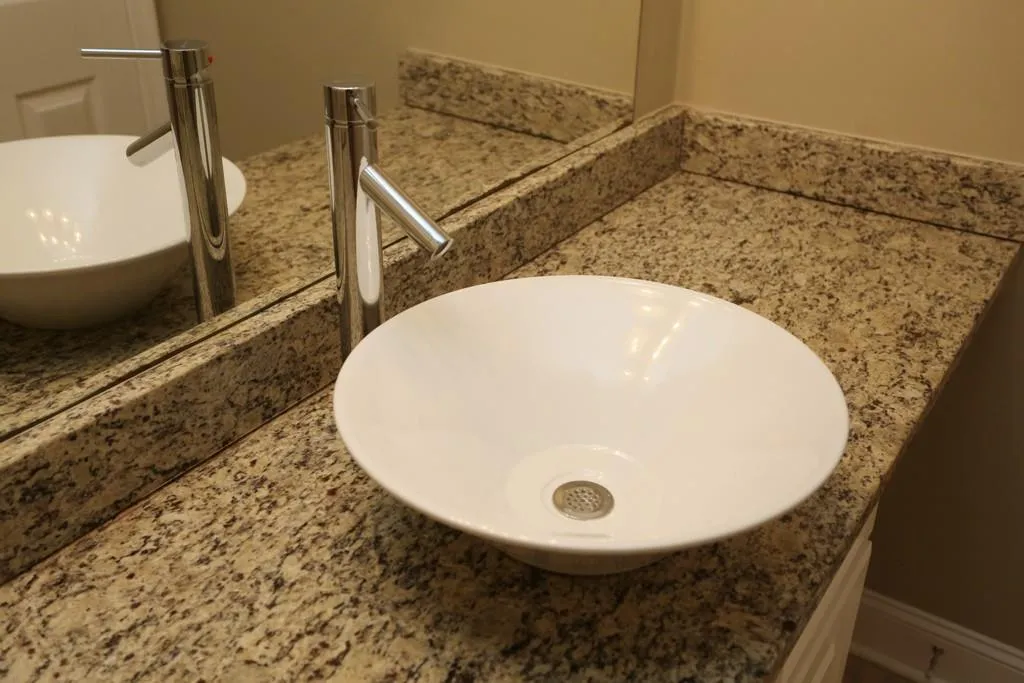 6980 Roswell Road Unit K11, Atlanta, Georgia 30328, 2 Bedrooms Bedrooms, ,1 BathroomBathrooms,Residential,Sold,6980 Roswell Road Unit K11,5649203