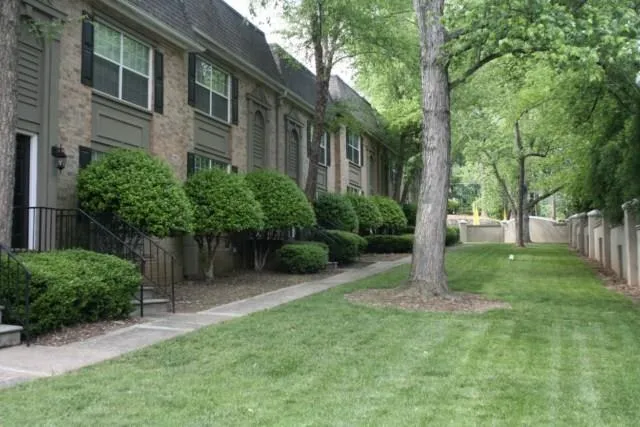 6980 Roswell Road Unit K11, Atlanta, Georgia 30328, 2 Bedrooms Bedrooms, ,1 BathroomBathrooms,Residential,Sold,6980 Roswell Road Unit K11,5649203