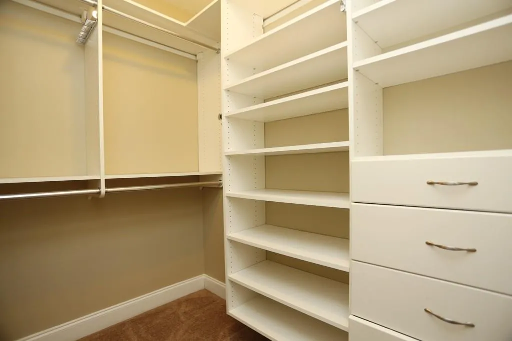 6980 Roswell Road Unit K11, Atlanta, Georgia 30328, 2 Bedrooms Bedrooms, ,1 BathroomBathrooms,Residential,Sold,6980 Roswell Road Unit K11,5649203
