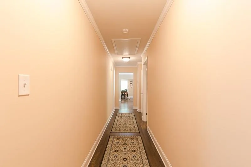 524 Colewood Way, Atlanta, Georgia 30328, 3 Bedrooms Bedrooms, ,2 BathroomsBathrooms,Residential,Sold,524 Colewood Way,6023773