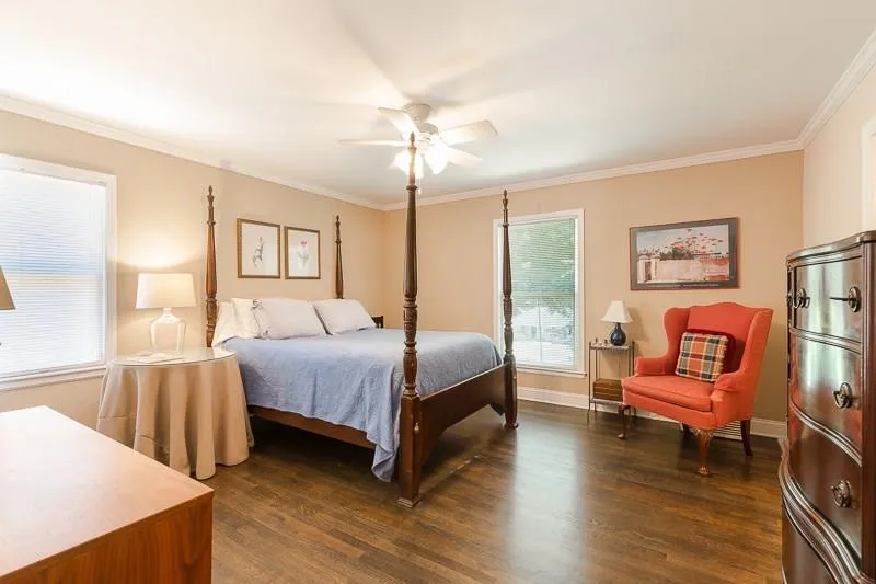524 Colewood Way, Atlanta, Georgia 30328, 3 Bedrooms Bedrooms, ,2 BathroomsBathrooms,Residential,Sold,524 Colewood Way,6023773