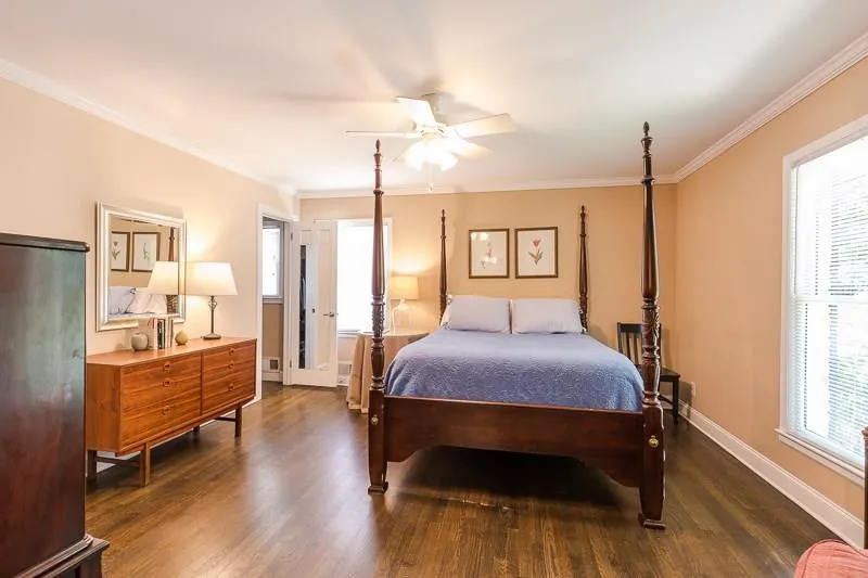 524 Colewood Way, Atlanta, Georgia 30328, 3 Bedrooms Bedrooms, ,2 BathroomsBathrooms,Residential,Sold,524 Colewood Way,6023773