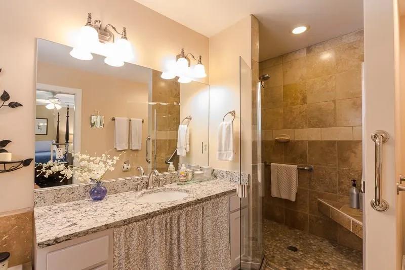 524 Colewood Way, Atlanta, Georgia 30328, 3 Bedrooms Bedrooms, ,2 BathroomsBathrooms,Residential,Sold,524 Colewood Way,6023773