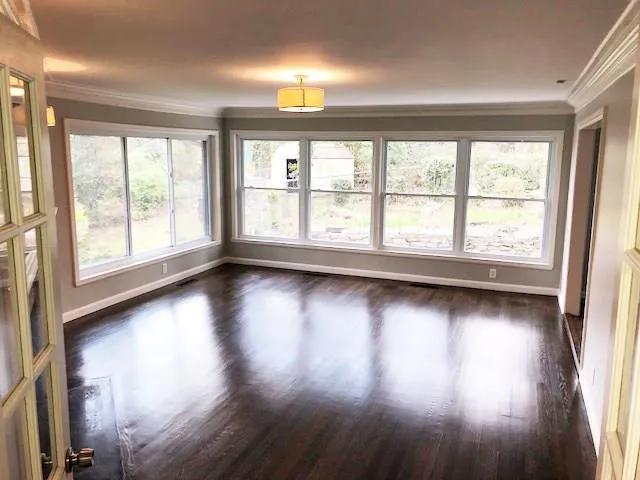 2960 Larchmont Court Nw, Atlanta, Georgia 30318, 3 Bedrooms Bedrooms, ,2 BathroomsBathrooms,Residential,Sold,2960 Larchmont Court Nw,5982980