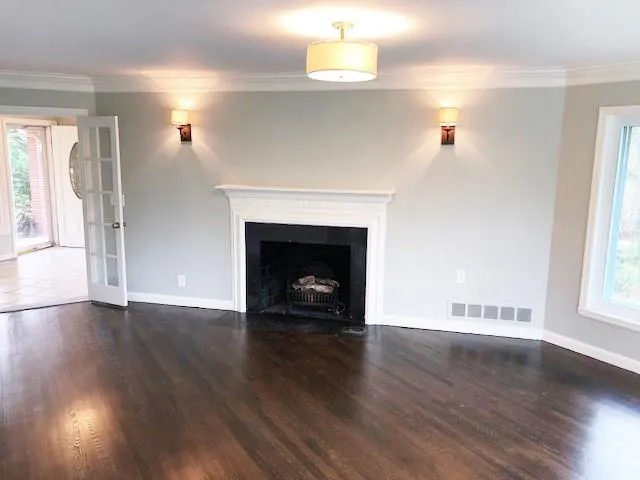 2960 Larchmont Court Nw, Atlanta, Georgia 30318, 3 Bedrooms Bedrooms, ,2 BathroomsBathrooms,Residential,Sold,2960 Larchmont Court Nw,5982980
