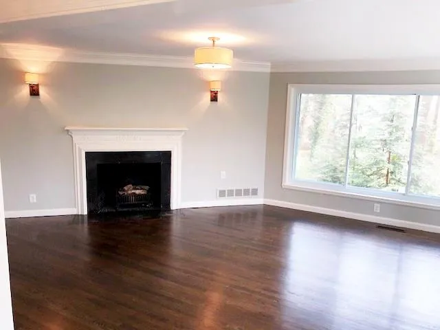 2960 Larchmont Court Nw, Atlanta, Georgia 30318, 3 Bedrooms Bedrooms, ,2 BathroomsBathrooms,Residential,Sold,2960 Larchmont Court Nw,5982980