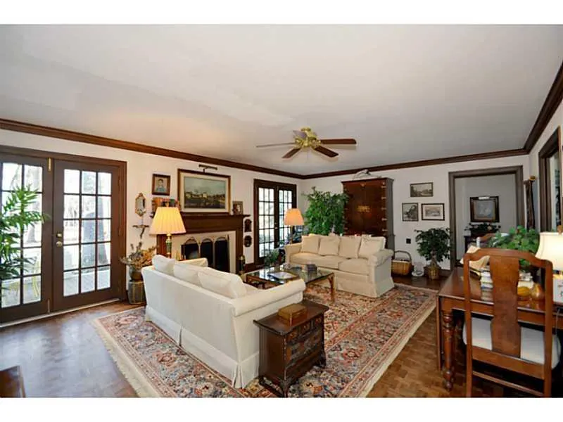 1320 Belmore Way, Atlanta, Georgia 30350, 5 Bedrooms Bedrooms, ,4 BathroomsBathrooms,Residential,Sold,1320 Belmore Way,5123904
