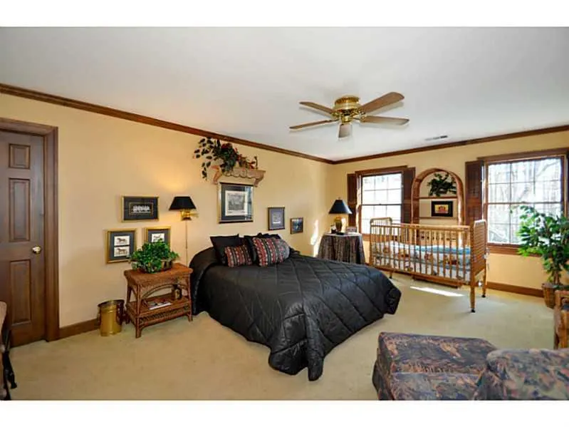 1320 Belmore Way, Atlanta, Georgia 30350, 5 Bedrooms Bedrooms, ,4 BathroomsBathrooms,Residential,Sold,1320 Belmore Way,5123904
