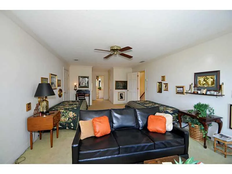 1320 Belmore Way, Atlanta, Georgia 30350, 5 Bedrooms Bedrooms, ,4 BathroomsBathrooms,Residential,Sold,1320 Belmore Way,5123904