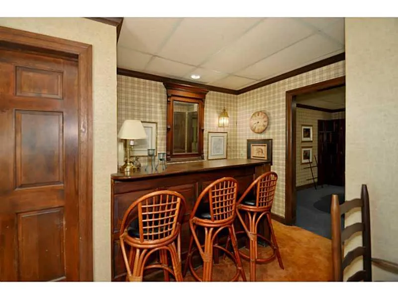 1320 Belmore Way, Atlanta, Georgia 30350, 5 Bedrooms Bedrooms, ,4 BathroomsBathrooms,Residential,Sold,1320 Belmore Way,5123904